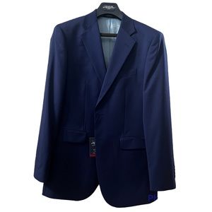 CHARLES TYRWHITT Slim Fit Suit Set